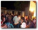 Foto_071.jpg