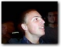 Foto_072.jpg