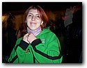 Foto_073.jpg