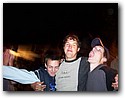 Foto_074.jpg