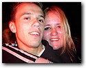 Foto_076.jpg