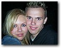 Foto_077.jpg