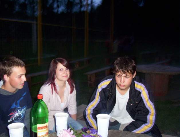 Foto_001.jpg