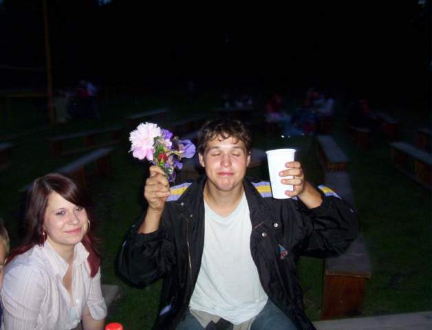 Foto_002.jpg