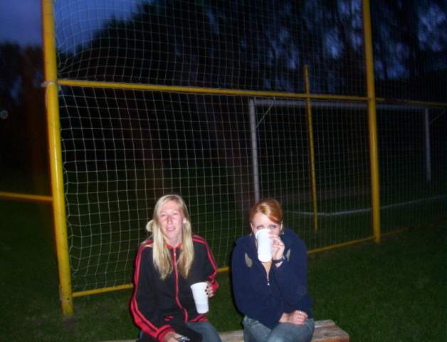 Foto_003.jpg