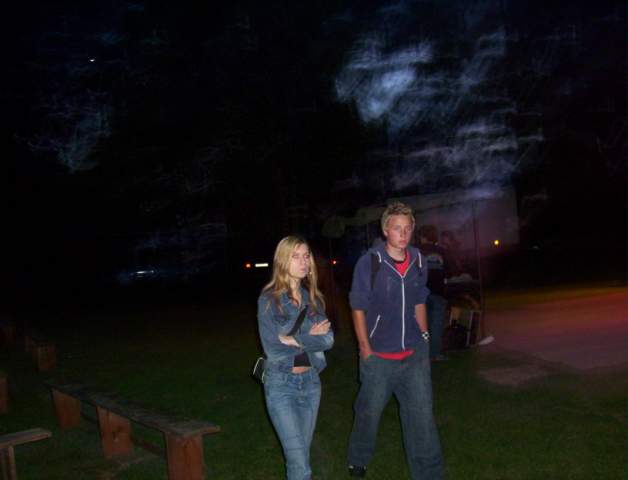 Foto_004.jpg