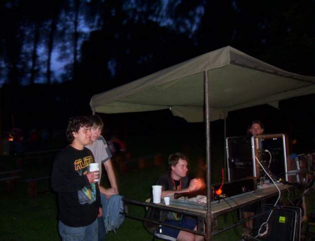 Foto_005.jpg
