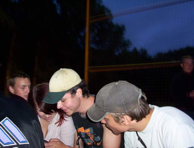 Foto_006.jpg