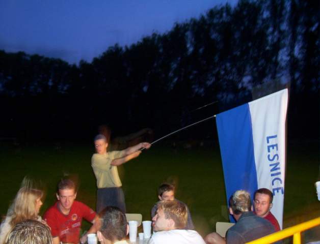 Foto_007.jpg