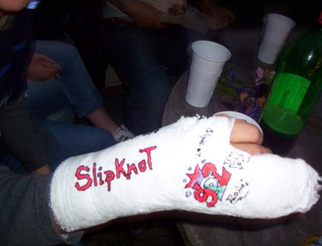 Foto_008.jpg