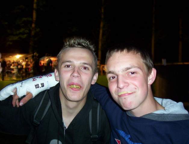 Foto_011.jpg