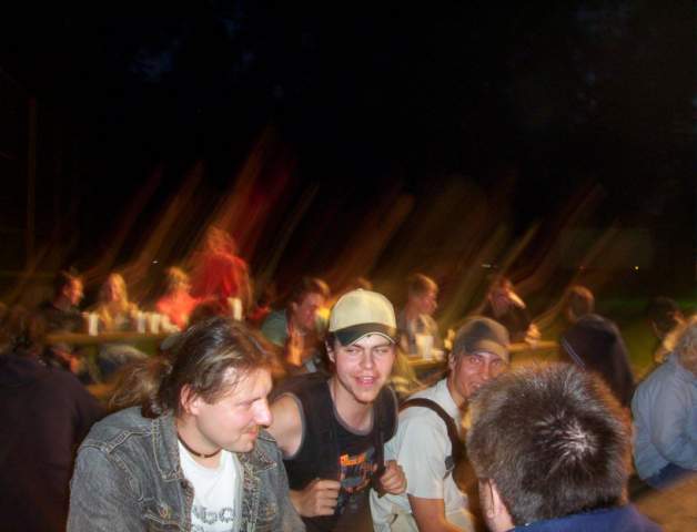 Foto_020.jpg