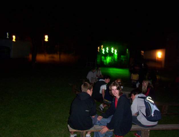 Foto_022.jpg
