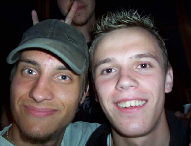 Foto_024.jpg