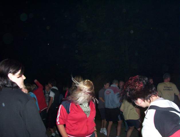 Foto_026.jpg