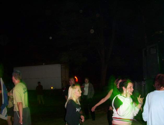 Foto_027.jpg