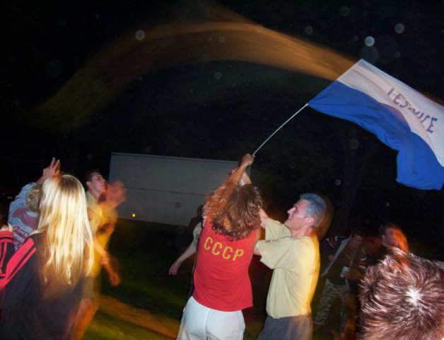 Foto_028.jpg