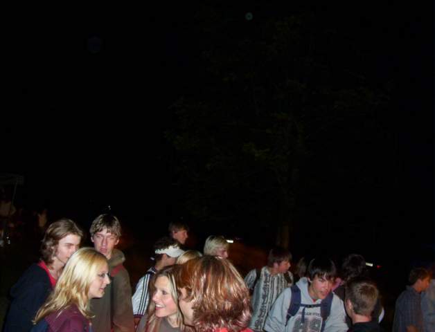 Foto_030.jpg