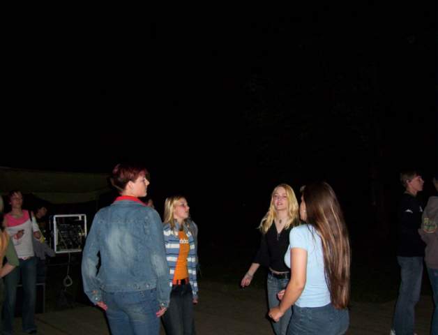 Foto_032.jpg