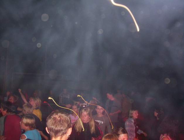 Foto_038.jpg