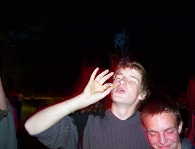 Foto_040.jpg