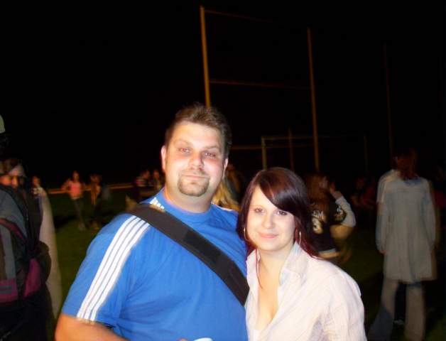 Foto_042.jpg
