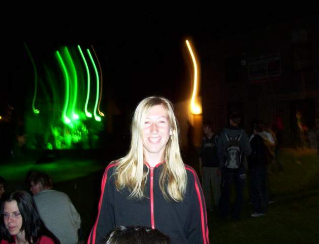 Foto_044.jpg