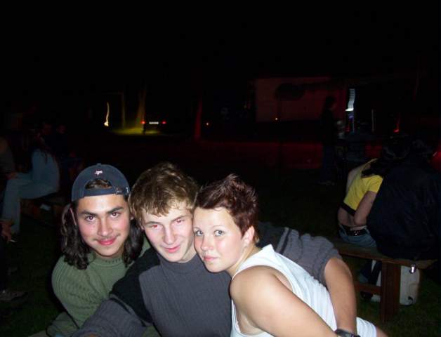 Foto_045.jpg