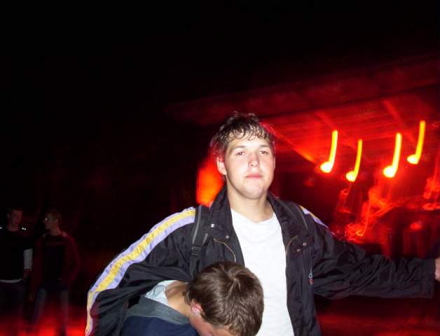 Foto_047.jpg