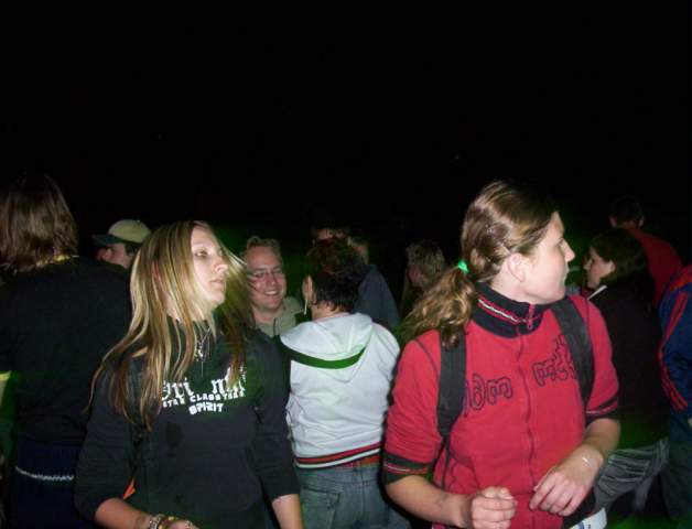Foto_049.jpg