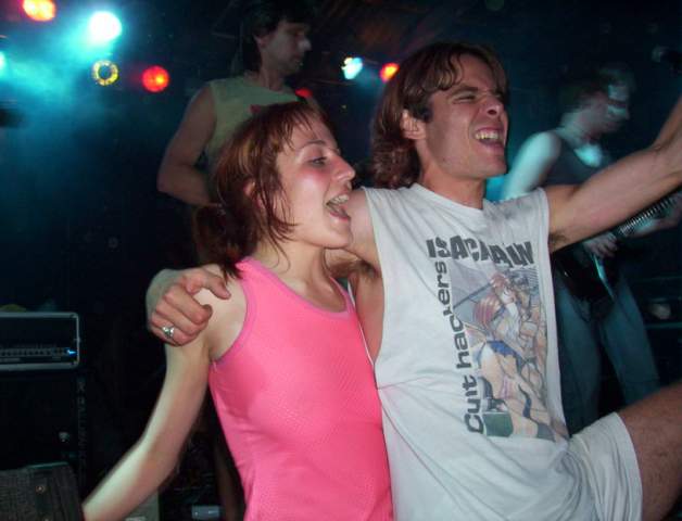 Foto_051.jpg