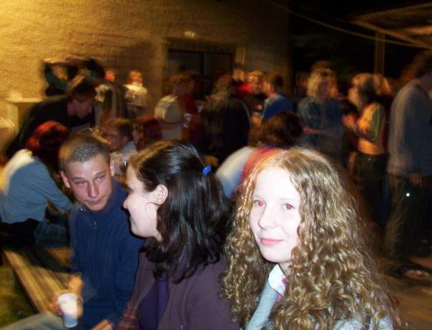 Foto_054.jpg