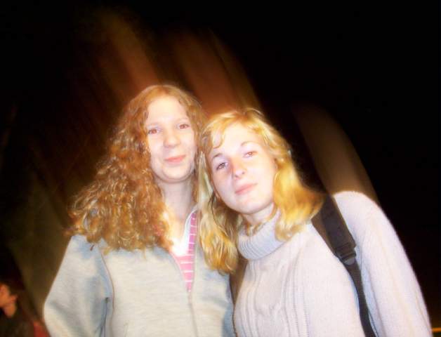Foto_055.jpg