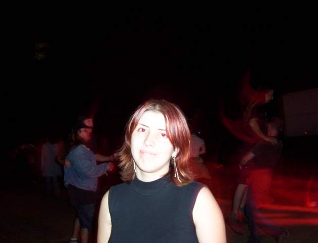 Foto_056.jpg