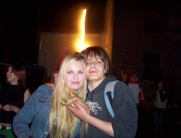 Foto_058.jpg