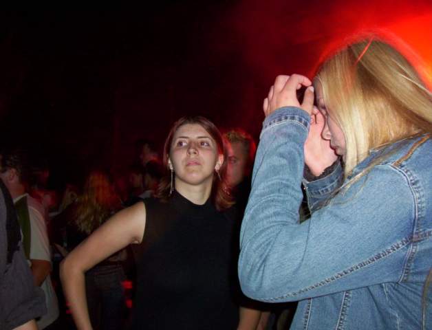 Foto_059.jpg