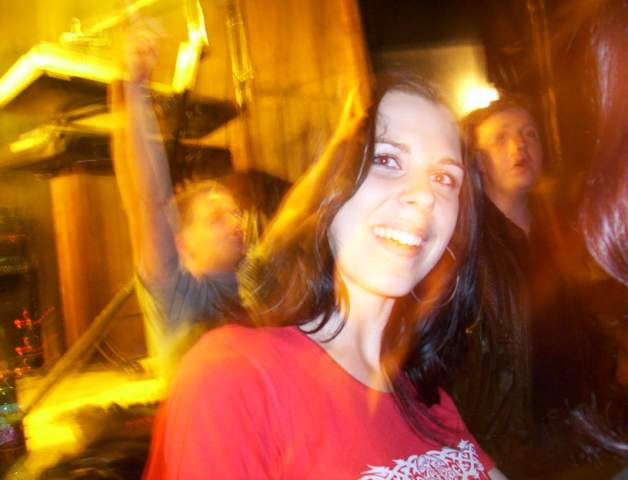 Foto_061.jpg