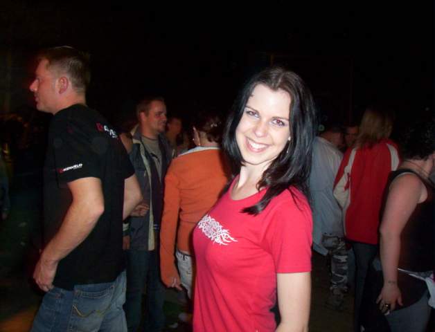 Foto_063.jpg