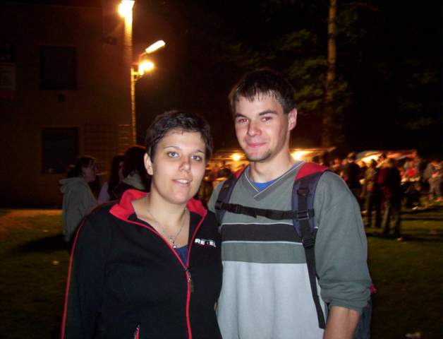 Foto_064.jpg