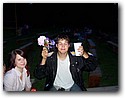 Foto_002.jpg