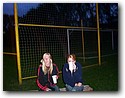 Foto_003.jpg