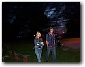 Foto_004.jpg