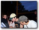 Foto_006.jpg