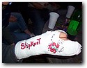 Foto_008.jpg