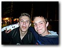 Foto_011.jpg