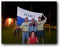 Foto_012.jpg