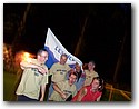 Foto_013.jpg