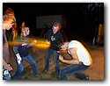 Foto_016.jpg