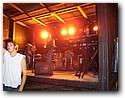 Foto_017.jpg