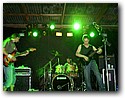 Foto_018.jpg